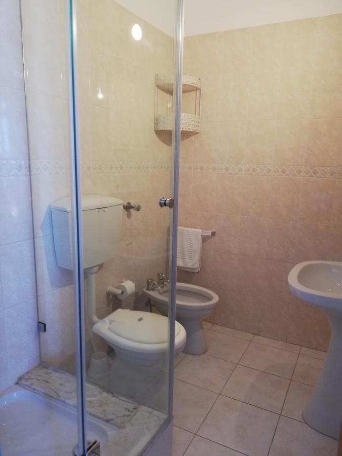 Casas Da Barroca Apartment Lagos Luaran gambar